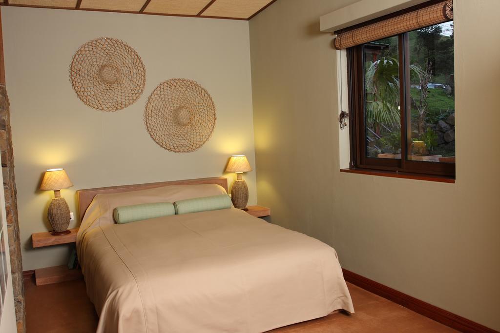 La Hacienda Mauritius Hotel Mahébourg Cameră foto